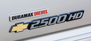 Illustration for article titled High Mileage Vehicles You Should Buy